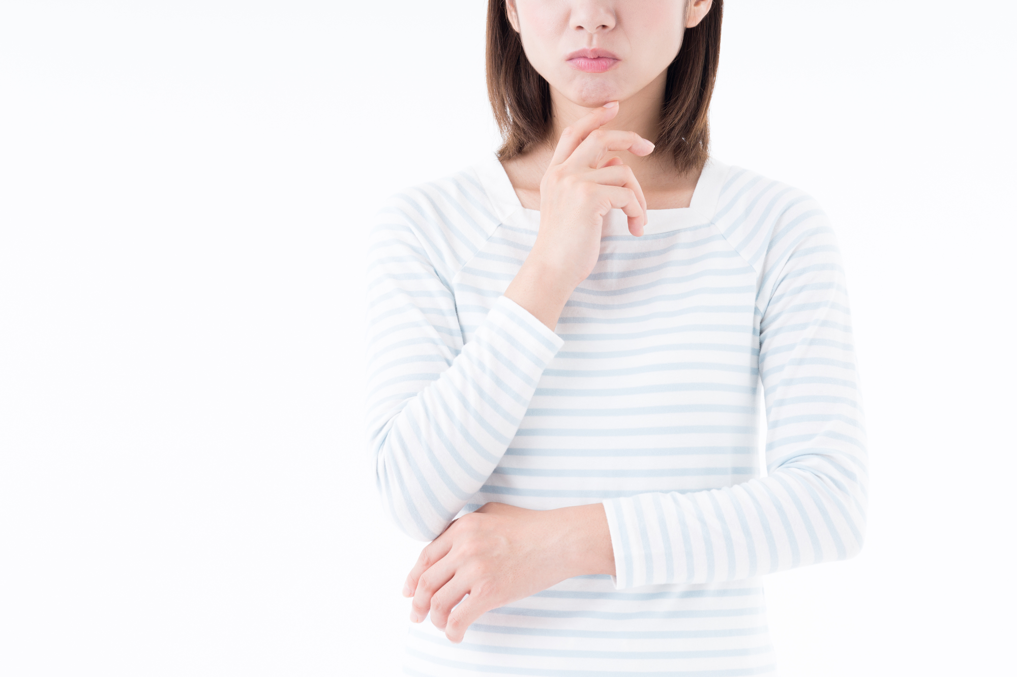 美容室の値上げ！失敗しないポイントとは？