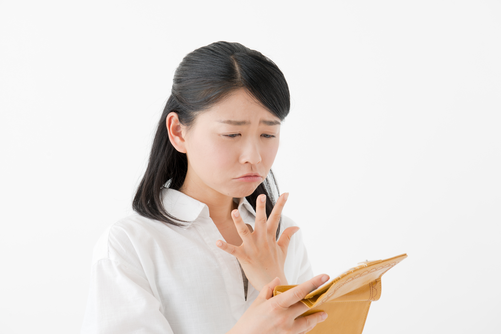 テナント解約時に保証金が返ってこないという事態にならないために気をつけること