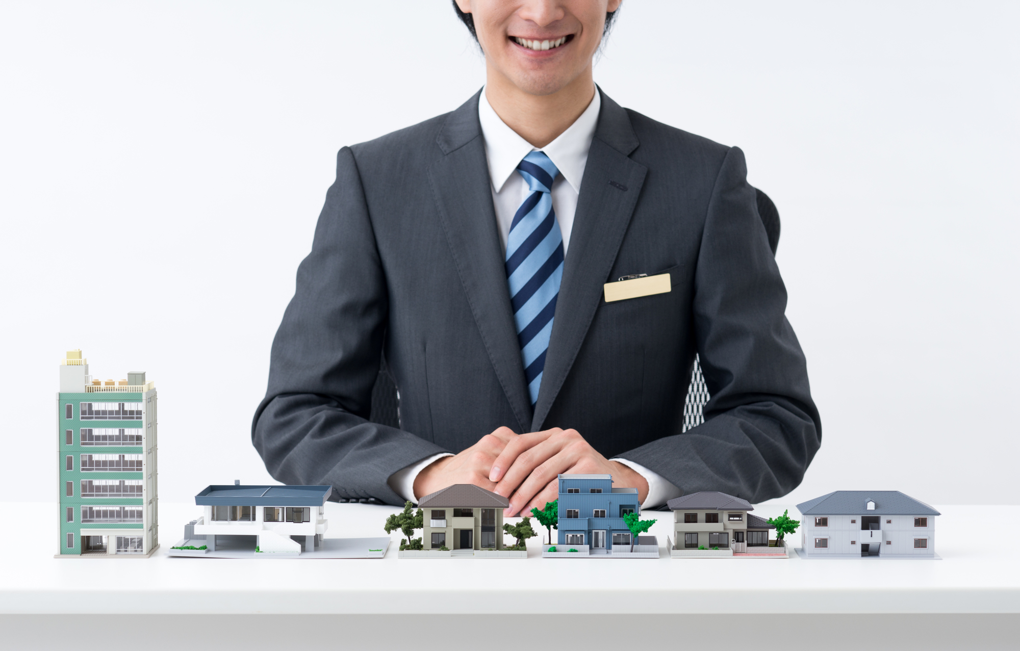 美容室開業に役に立つ助成金とは？