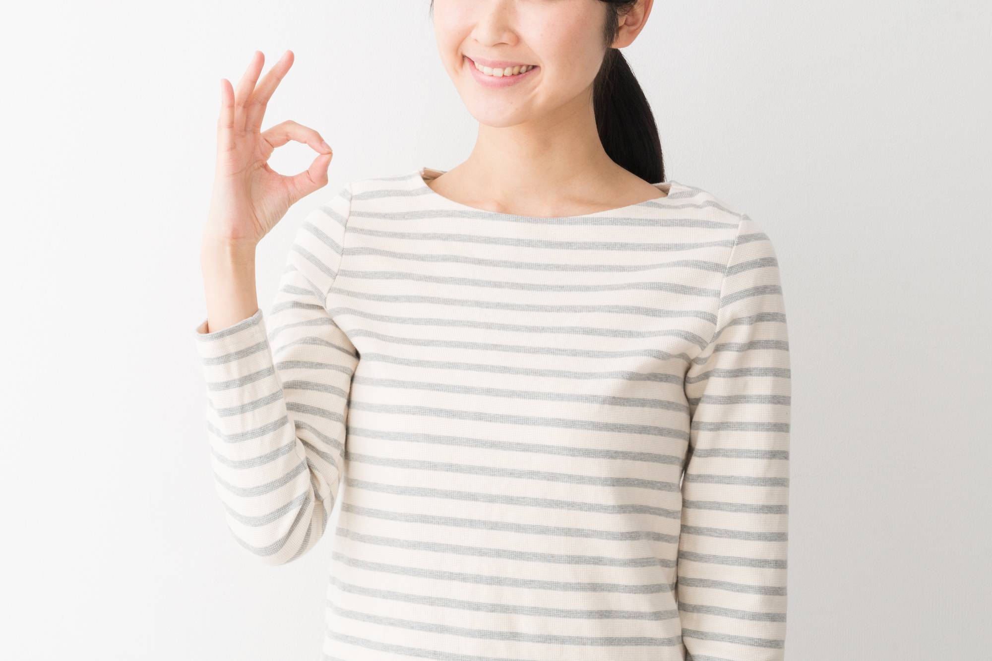 万が一の事態に備える！！テナントの火災保険